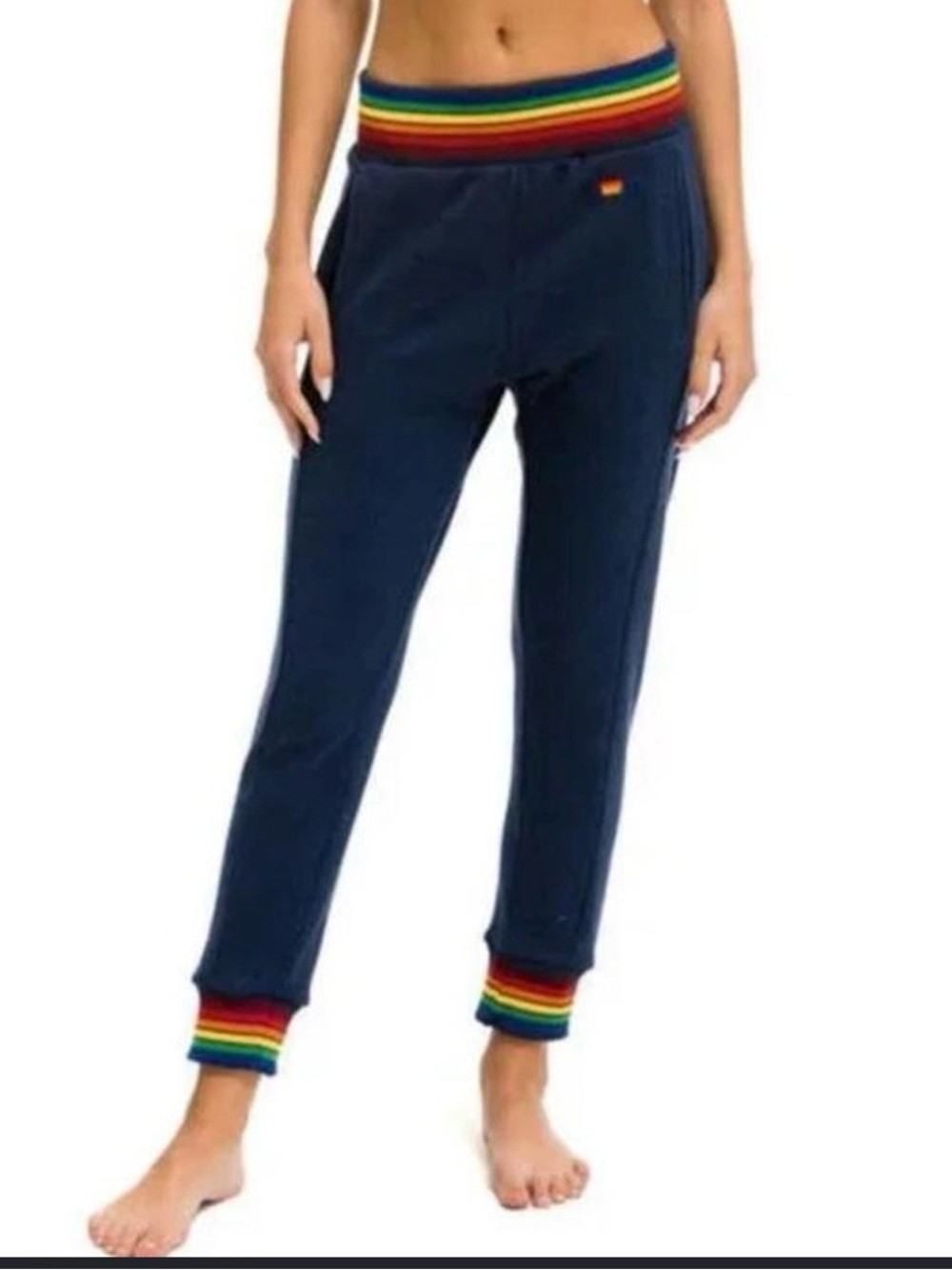 Aviator Nation Sweatpants